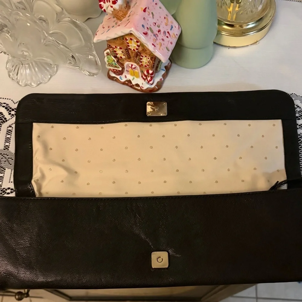 *EUC* Kate Spade New York 